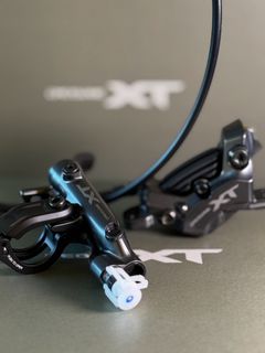 (Category: ) located in . Submitted by bikebunker (Listing ID 1392712804, Image 1). Description: .