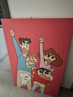 (Category: ) located in . Submitted by cocoberryyy (Listing ID 1392727056, Image 1). Description: .