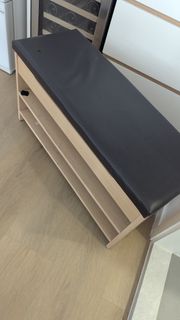 （分類：）位於 。 由 wongdu 提交（商品編號 1392691941，圖片 1）。簡介： 。