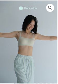 （分類：）位於 。 由 natalie_253 提交（商品編號 1392831788，圖片 1）。簡介： 。