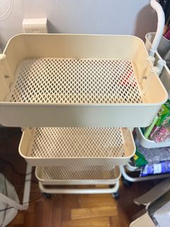 (Category: ) located in . Submitted by eunicezero3 (Listing ID 1392807812, Image 1). Description: .