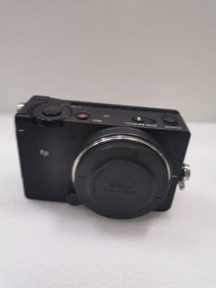 （分類：）位於 。 由 shamwo_114 提交（商品編號 1391784862，圖片 1）。簡介： 。