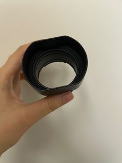 （分類：）位於 。 由 mandymaaaaa 提交（商品編號 1392816110，圖片 1）。簡介： 。