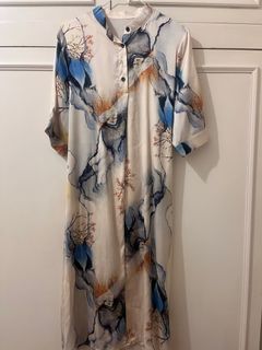 （分類：）位於 。 由 jw_2022 提交（商品編號 1392734311，圖片 1）。簡介： 。