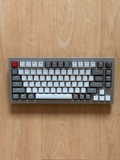 (Category: ) located in . Submitted by shennt (Listing ID 1392757753, Image 1). Description: .