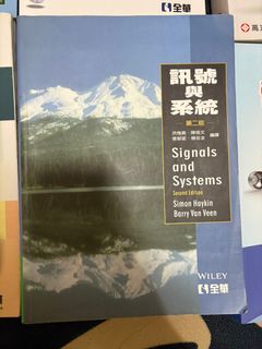 由 local__22 (刊登 ID 1392769351，圖片 1) 提交，位於 的 (類別：)，說明：。