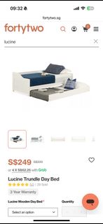 (Category: ) located in . Submitted by catx (Listing ID 1392694031, Image 1). Description: .