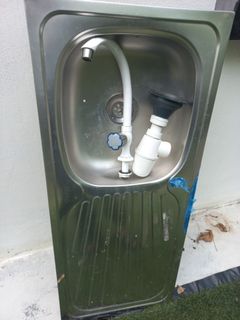 (Category: ) located in . Submitted by syamaria (Listing ID 1392772346, Image 1). Description: .