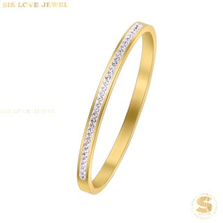 (Category: ) located in . Submitted by sislovejewel (Listing ID 1392783556, Image 1). Description: .