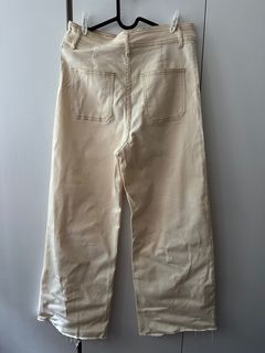 （分類：）位於 。 由 bloomingmari 提交（商品編號 1392739975，圖片 1）。簡介： 。
