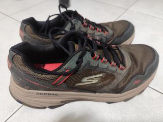 (Category: ) located in . Submitted by spoonfit77 (Listing ID 1392747338, Image 1). Description: .
