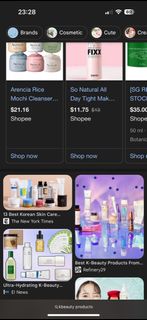 (Category: ) located in . Submitted by amethystxying (Listing ID 1392844677, Image 1). Description: .