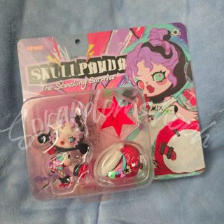 (Category: ) located in . Submitted by sharreyojeda (Listing ID 1392739615, Image 1). Description: .