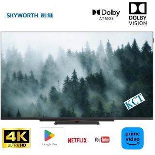 （分類：）位於 。 由 xavertsui76 提交（商品編號 1392761197，圖片 1）。簡介： 。