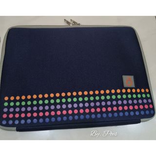 (Kategori: ) berada di . Dikirim oleh oyen7 (ID iklan 1392741225, Gambar 1). Deskripsi: .