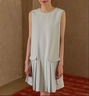 （分類：）位於 。 由 aureliastone 提交（商品編號 1392805870，圖片 1）。簡介： 。