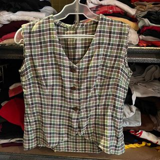 (Category: ) located in . Submitted by apreloved.co (Listing ID 1392745167, Image 1). Description: .