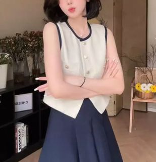 （分類：）位於 。 由 aureliastone 提交（商品編號 1392806158，圖片 1）。簡介： 。