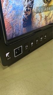 （分類：）位於 。 由 kwymkwym 提交（商品編號 1392696934，圖片 1）。簡介： 。