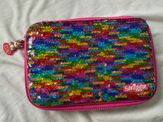 (Category: ) located in . Submitted by mandu03 (Listing ID 1392748325, Image 1). Description: .