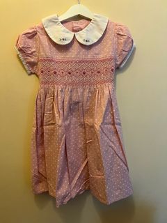 (Category: ) located in . Submitted by pw112 (Listing ID 1392734235, Image 1). Description: .