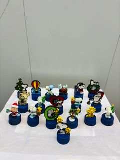 （分類：）位於 。 由 tobyshum 提交（商品編號 1392735484，圖片 1）。簡介： 。