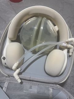 （分類：）位於 。 由 stephanie_tsui 提交（商品編號 1392846406，圖片 1）。簡介： 。