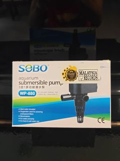 (Category: ) located in . Submitted by pinage (Listing ID 1392767517, Image 1). Description: .