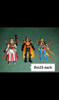 (Category: ) located in . Submitted by tuanmude (Listing ID 1391758367, Image 1). Description: .