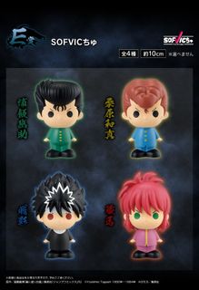（分類：）位於 。 由 dq97839 提交（商品編號 1392871461，圖片 1）。簡介： 。