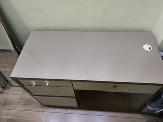 (Category: ) located in . Submitted by hangor (Listing ID 1392821961, Image 1). Description: .