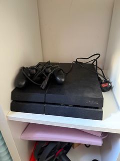（分類：）位於 。 由 cheuk1118 提交（商品編號 1392858907，圖片 1）。簡介： 。