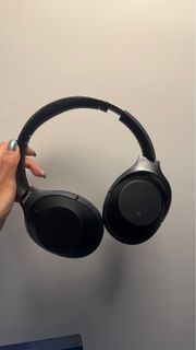 （分類：）位於 。 由 karinalamm 提交（商品編號 1392818266，圖片 1）。簡介： 。