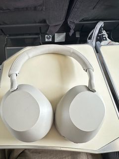 由 ctc_peter (刊登 ID 1392769825，圖片 1) 提交，位於 的 (類別：)，說明：。