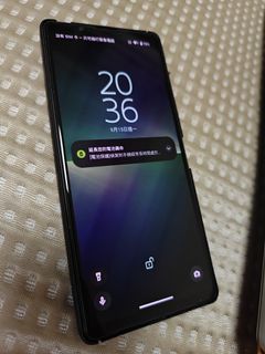 （分類：）位於 。 由 idd758 提交（商品編號 1392812638，圖片 1）。簡介： 。