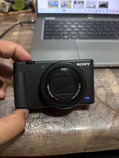 (Category: ) located in . Submitted by ariffyusop_89 (Listing ID 1392791105, Image 1). Description: .