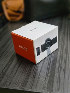 （分類：）位於 。 由 rs4217 提交（商品編號 1392828737，圖片 1）。簡介： 。