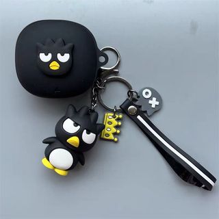 （分類：）位於 。 由 luikkd 提交（商品編號 1392692886，圖片 1）。簡介： 。