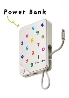 （分類：）位於 。 由 kary02 提交（商品編號 1392791327，圖片 1）。簡介： 。