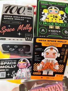 （分類：）位於 。 由 sss709 提交（商品編號 1392736348，圖片 1）。簡介： 。