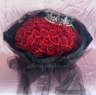 (Category: ) located in . Submitted by flowersbylovers (Listing ID 1392834974, Image 1). Description: .