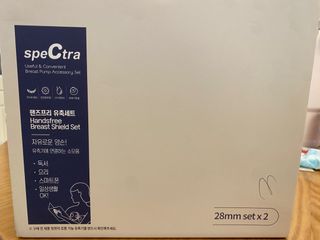（分類：）位於 。 由 cor723 提交（商品編號 1392760631，圖片 1）。簡介： 。