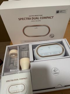 （分類：）位於 。 由 tkwin2 提交（商品編號 1392850868，圖片 1）。簡介： 。