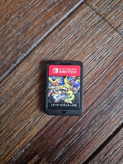 (Category: ) located in . Submitted by gentlecloud.ddf3a1 (Listing ID 1392753896, Image 1). Description: .
