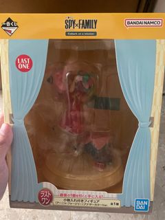 (Category: ) located in . Submitted by lightr77 (Listing ID 1392735486, Image 1). Description: .