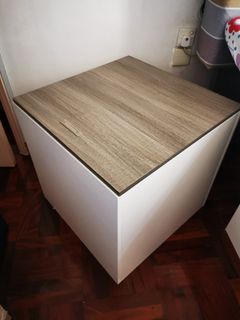 （分類：）位於 。 由 bingupk 提交（商品編號 1392808275，圖片 1）。簡介： 。