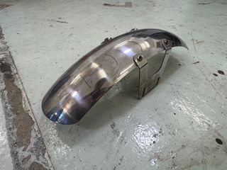 （分類：）位於 。 由 tobyhihi 提交（商品編號 1392702071，圖片 1）。簡介： 。