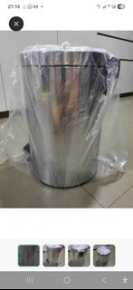 (Category: ) located in . Submitted by pcktp (Listing ID 1392818889, Image 1). Description: .