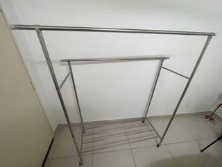 (Category: ) located in . Submitted by johnsonlim88 (Listing ID 1392796612, Image 1). Description: .