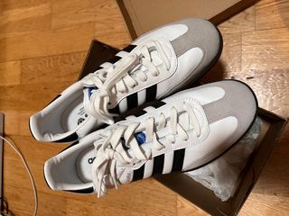 （分類：）位於 。 由 matt9251 提交（商品編號 1392801633，圖片 1）。簡介： 。